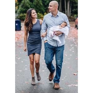 Meet your Posher, Nemecia